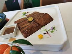 -106餐厅(山水文园店)