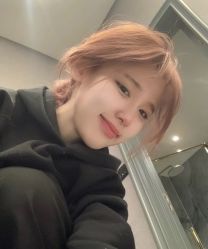 -禾里設計