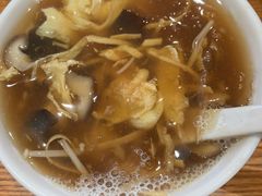-南城香(四路通店)