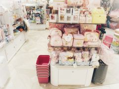 -崇光百货(铜锣湾店)