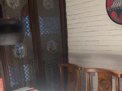 -三只耳火锅(宽窄巷子店)