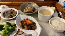 -月幸福月子中心(静安店)