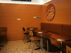 -OUR Bakery(SKP-S店)