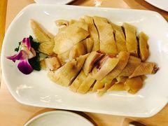 -多多旺港式茶餐厅(新区店)