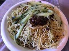 -可可大虾武汉土菜大排档(万松园1店)