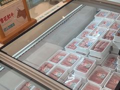 -野妹经典火锅(民治店)