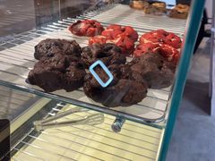 -嘉华鲜花饼·现烤(昆明老街店)