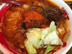-豚王拉面(锦荣商业大厦店)