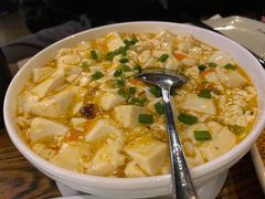 -胡桃里音乐酒馆(四道口店)