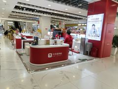 -凯德MALL(望京店)