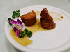 -930私房菜(欧阳路店)