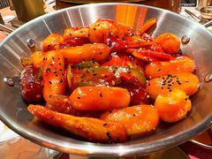 -西塔老太太泥炉烤肉(杭州首店)