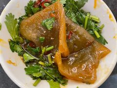 -四小区火锅·巷子里的重庆火锅(花照壁店)