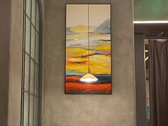 -生如夏花泰式火锅(伊藤双楠店)