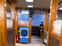 -真利味·脊骨火锅·正宗韩国料理(韩乐坊店)
