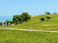 景点-大连金石滩国家旅游度假区