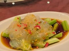 -昆明中心皇冠假日酒店