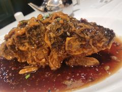 -金春禧(世茂国际广场店)