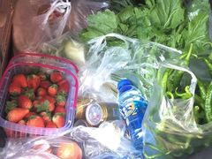 -姚记抚仙湖石锅鱼庄