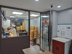 -清真马祥兴菜馆(云南北路店)