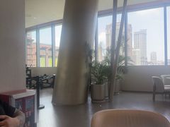 -YCHL FIT 健身(星寰店)