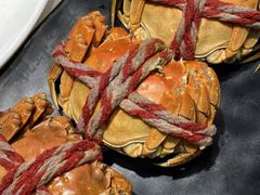 -靓虾二哥·龙虾馆(大塘总店)