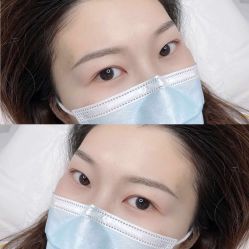 -久匠半永久纹眉