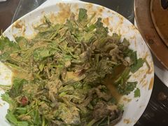-来顺成饭庄