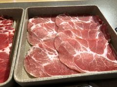 -八角锄烧·肉火锅(天河城店)
