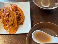 -小柴米·传统江西菜(万寿宫店)