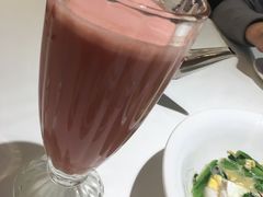 -金春禧(世茂国际广场店)