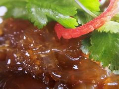 -烁佳海鲜大馅饺子