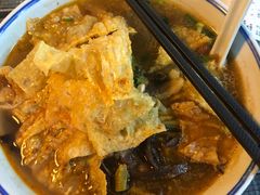-八十八粉儿(尚都店)