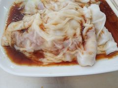鸳鸯肠（大）-源记肠粉(华贵路店)