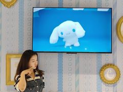 -IPSTAR|潮玩星球(天府广场店)