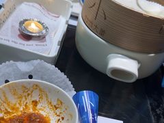 -小大董·烤鸭(凤凰汇店)