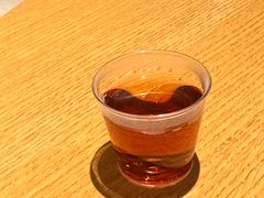 -tea’stone(新天地店)