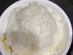 -秋色客家菜(南山店)