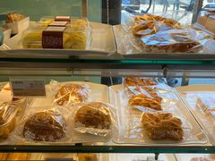 -爱维尔阳光蛋糕(越湖店)