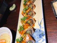 -松子料理(白家庄店)