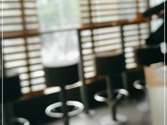 -麦当劳(团结湖店)