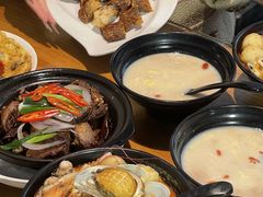 -五兰沙茶面(曾厝垵店)