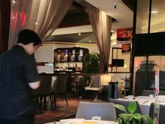 -旺顺阁·北京菜(北辰上品+)