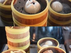 -苏州馨乐庭金鸡湖公寓酒店