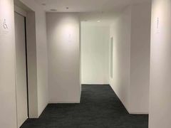 -涩谷区