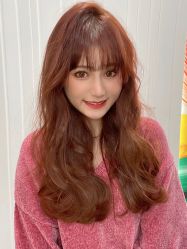 -OnHair造型