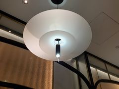 -莆田餐厅(吉隆坡柏威年广场店)