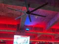 -COMMUNE幻师(上邦百汇城店)