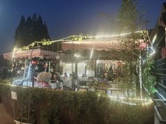 -梁溪河畔·吉府花园(南长街南下塘店)