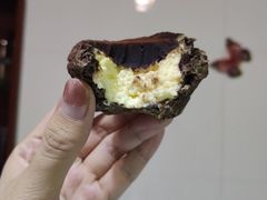 -徐文林香酥饼(桃园店)